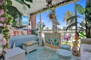 425 SE 11th Terrace, Dania Beach, FL 33004 - Photo 5