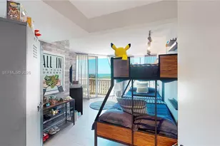 1000 Island Blvd, Aventura, FL 33160 - Photo 13