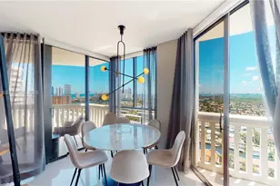 1000 Island Blvd, Aventura, FL 33160 - Photo 5