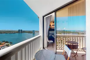 1000 Island Blvd, Aventura, FL 33160 - Photo 21