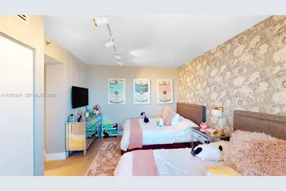 1000 Island Blvd #2903, Aventura, FL 33160 - Photo 15