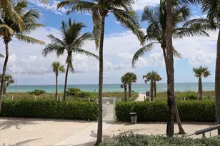 5005 Collins Ave, Miami Beach, FL 33140 - Photo 13
