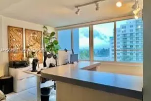 5005 Collins Ave, Miami Beach, FL 33140 - Photo 1