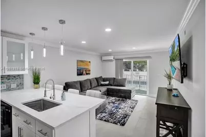 2900 Banyan St #101, Fort Lauderdale, FL 33316 - Photo 3