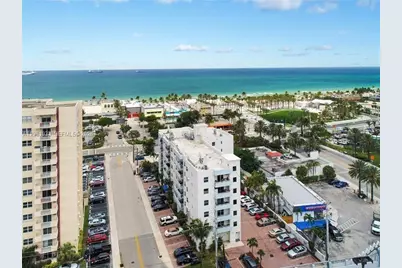 2900 Banyan St #101, Fort Lauderdale, FL 33316 - Photo 1