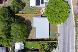 16240 NW 22nd Ave, Miami Gardens, FL 33054 - Photo 31