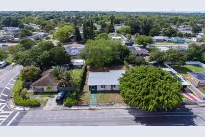 16240 NW 22nd Ave, Miami Gardens, FL 33054 - Photo 33