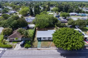 16240 NW 22nd Ave, Miami Gardens, FL 33054 - Photo 33