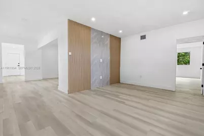 16240 NW 22nd Ave, Miami Gardens, FL 33054 - Photo 3