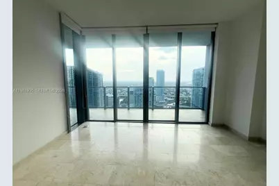 68 SE 6 #3510, Miami, FL 33131 - Photo 23