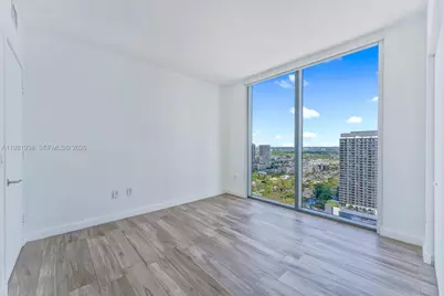 460 NE 28th St #3301, Miami, FL 33137 - Photo 13