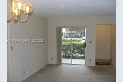 107 Gardens Dr #106, Pompano Beach, FL 33069 - Photo 1