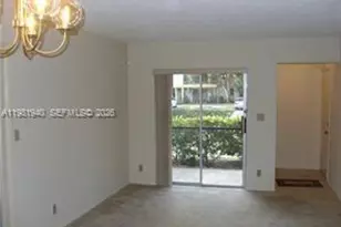 107 Gardens Dr, Pompano Beach, FL 33069 - Photo 1