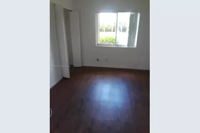 107 Gardens Dr #106, Pompano Beach, FL 33069 - Photo 7