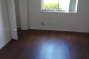 107 Gardens Dr, Pompano Beach, FL 33069 - Photo 7