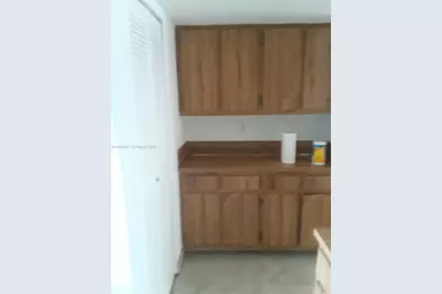 107 Gardens Dr #106, Pompano Beach, FL 33069 - Photo 5