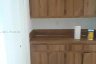 107 Gardens Dr, Pompano Beach, FL 33069 - Photo 5