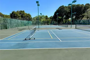 107 Gardens Dr, Pompano Beach, FL 33069 - Photo 13