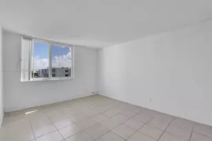 9001 SW 77th Ave, Miami, FL 33156 - Photo 9