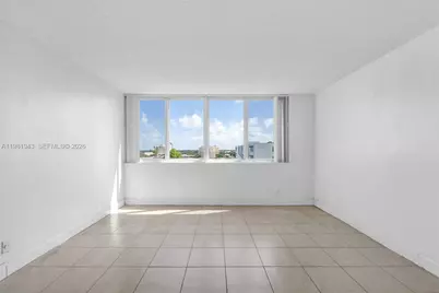 9001 SW 77th Ave #C805, Miami, FL 33156 - Photo 3