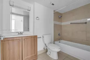 9001 SW 77th Ave, Miami, FL 33156 - Photo 11