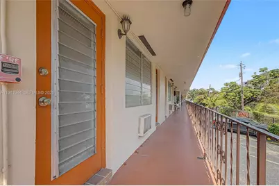 60 NW 79th St #1, Miami, FL 33150 - Photo 21