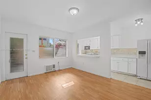 60 NW 79th St, Miami, FL 33150 - Photo 1