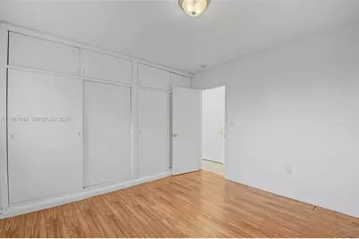 60 NW 79th St #1, Miami, FL 33150 - Photo 25