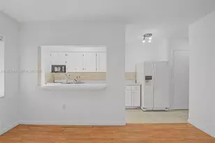 60 NW 79th St, Miami, FL 33150 - Photo 3