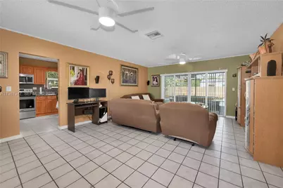 8711 SW 191st St, Cutler Bay, FL 33157 - Photo 5