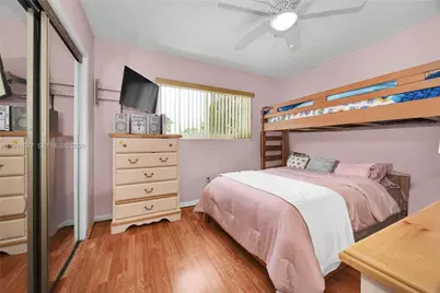 8711 SW 191st St, Cutler Bay, FL 33157 - Photo 15