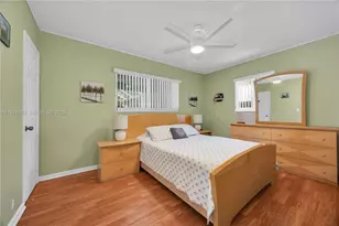 8711 SW 191st St, Cutler Bay, FL 33157 - Photo 13