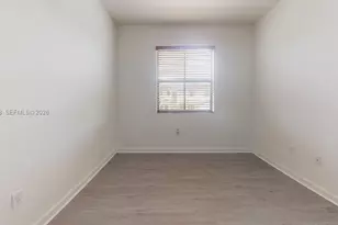 11035 W 35th Way, Hialeah, FL 33018 - Photo 11