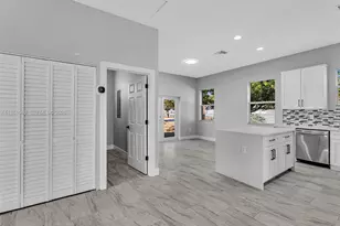 803 20th N St, Fort Pierce, FL 34950 - Photo 19