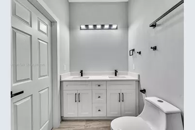 803 20th N St, Fort Pierce, FL 34950 - Photo 43