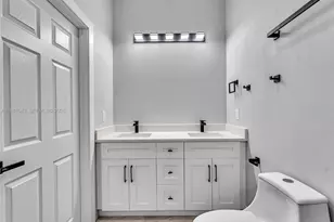 803 20th N St, Fort Pierce, FL 34950 - Photo 43