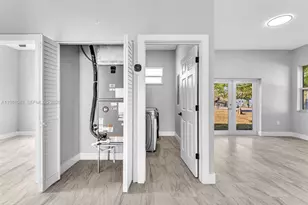 803 20th N St, Fort Pierce, FL 34950 - Photo 45