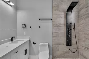 803 20th N St, Fort Pierce, FL 34950 - Photo 39