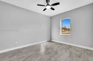 803 20th N St, Fort Pierce, FL 34950 - Photo 35