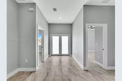 803 20th N St, Fort Pierce, FL 34950 - Photo 27