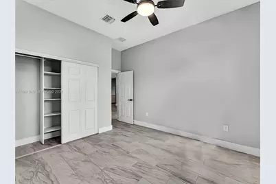 803 20th N St, Fort Pierce, FL 34950 - Photo 9