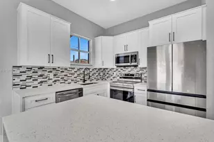 803 20th N St, Fort Pierce, FL 34950 - Photo 23