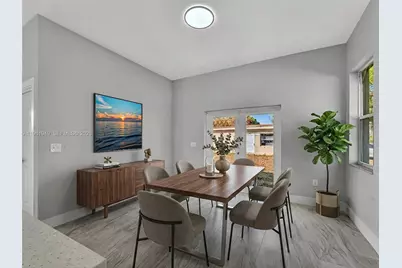 803 20th N St, Fort Pierce, FL 34950 - Photo 49