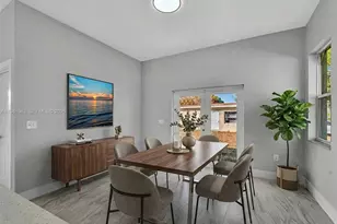 803 20th N St, Fort Pierce, FL 34950 - Photo 49