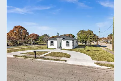 803 20th N St, Fort Pierce, FL 34950 - Photo 5