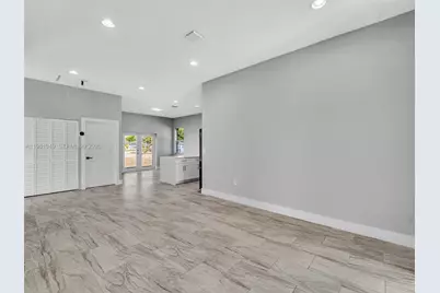 803 20th N St, Fort Pierce, FL 34950 - Photo 29