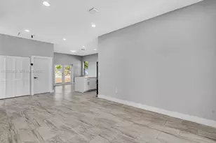 803 20th N St, Fort Pierce, FL 34950 - Photo 29