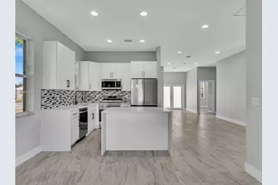 803 20th N St, Fort Pierce, FL 34950 - Photo 25