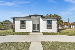 803 20th N St, Fort Pierce, FL 34950 - Photo 7