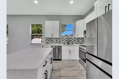 803 20th N St, Fort Pierce, FL 34950 - Photo 21